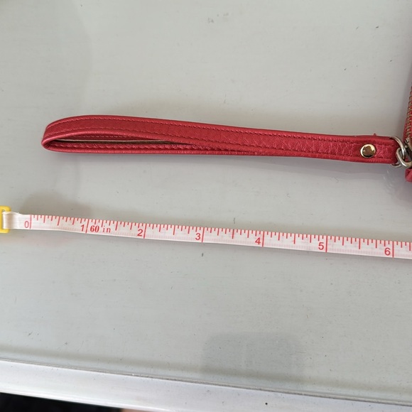 Adrianne Vittadine wallet - Picture 7 of 7